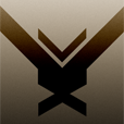 Halo Reach Service Record