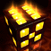 DARK DICE