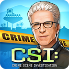 HiddenCrimesIOSProd