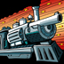 BulleTrain .22