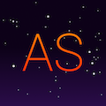 AstroShader