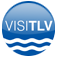 VISITLV