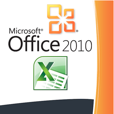 Microsoft® Excel® 2010 - Mastering in 24h™