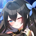 SwordMaster Story