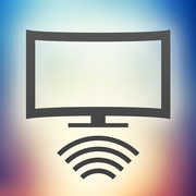 SmartView_Frame