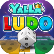Yalla Ludo