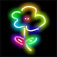 Joy Doodle: Movie Color & Draw