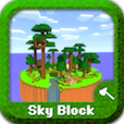 SkyHunting