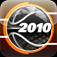 PocketBracket: College Basketball March Tournament