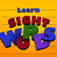 Learn Sight Words