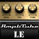 AmpliTube