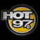 Hot 97 FM