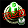 Navy Patrol: Advanced Premium