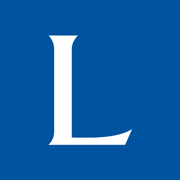 LANCET