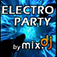 Electro Party by mix.dj