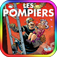 PompiersT3