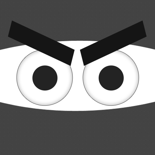 Notebook Ninja