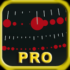 SpectralEyePro