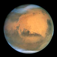 RED PLANET