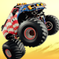 MMX Racing
