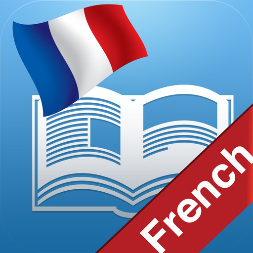 Learning French Basic 400 Words