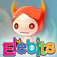 Elebits