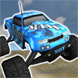 Nitro RC