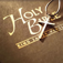 KJV Bible