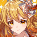 Cat &amp; Knights: Samurai Blade