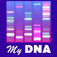 My DNA