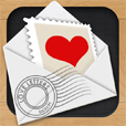 LoveLetters