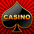 Le casino pour l’iPad