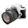 CameraOne