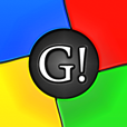 G-Whizz!