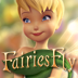 Fairies Fly
