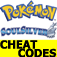PokemonSSCheats