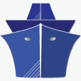 MarineTraffic