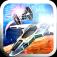 iStar Force Fighter