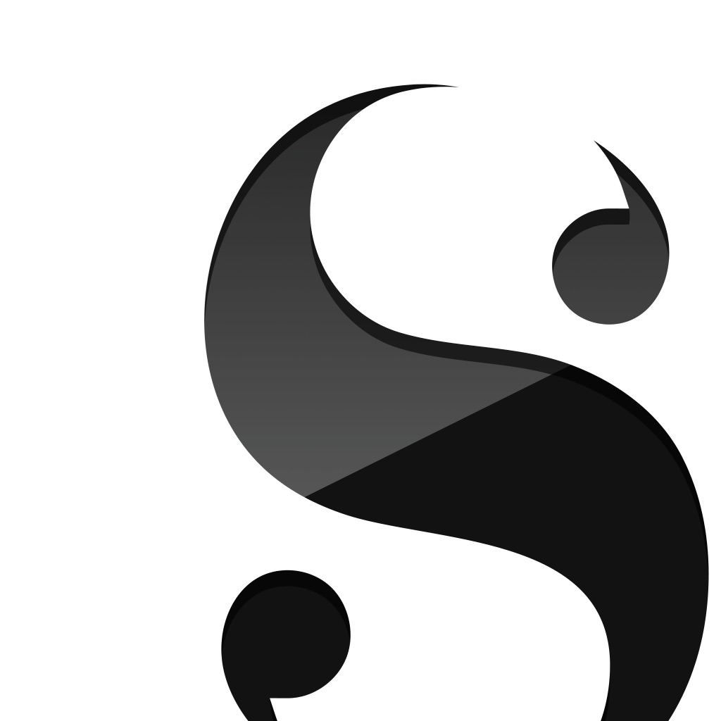 Scrivener