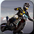 SuperBikers