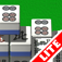 Mahjong Shanghai LITE