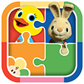 Mega Puzzles