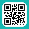 QRReader