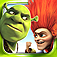 Shrek Forever After™ : The Game