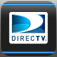 SundayTicket
