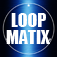 LOOPMATIX