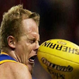 Funniest Sports Photos of all time (Lite)