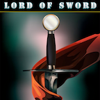 Lord Of Sword