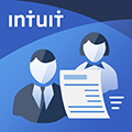 Tax Online