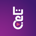 QMC تابع